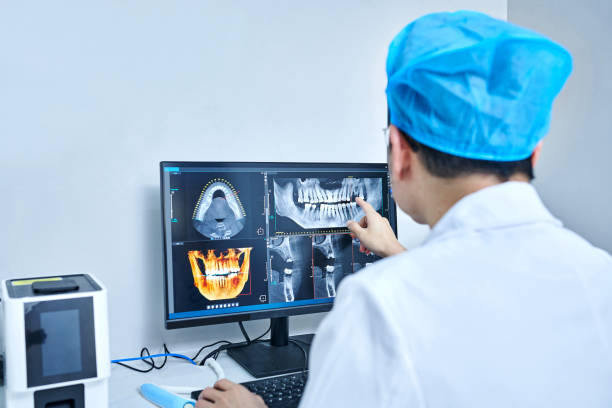 Best Emergency Tooth Extraction  in Cuba, MO